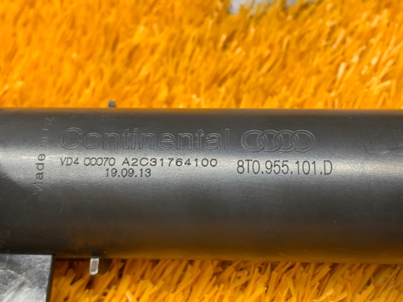 Форсунка омывателя фары, 1340 рублей, Красноярск