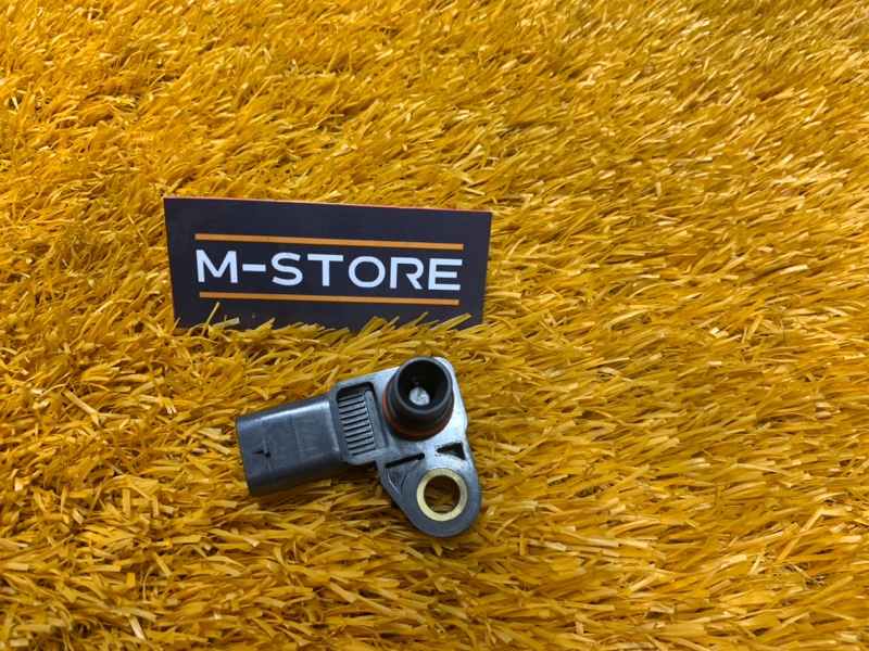 Датчик давления воздуха, 670 рублей, Красноярск