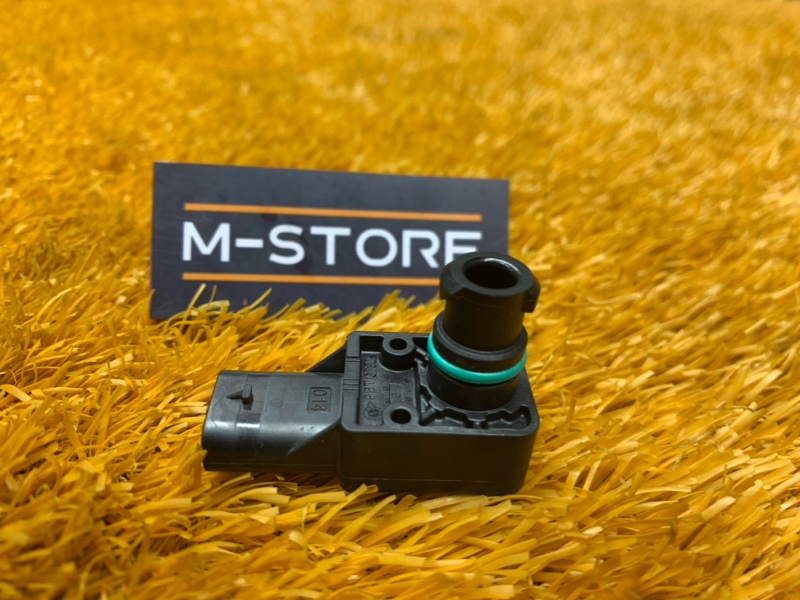 Датчик давления воздуха, 670 рублей, Красноярск