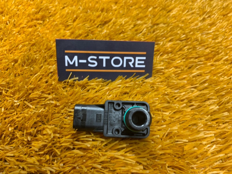 Датчик давления воздуха, 670 рублей, Красноярск