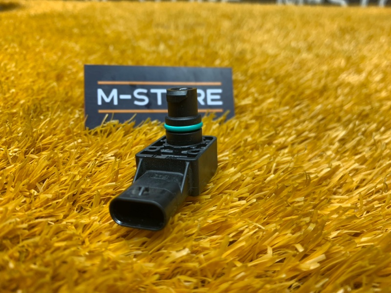 Датчик давления воздуха, 670 рублей, Красноярск