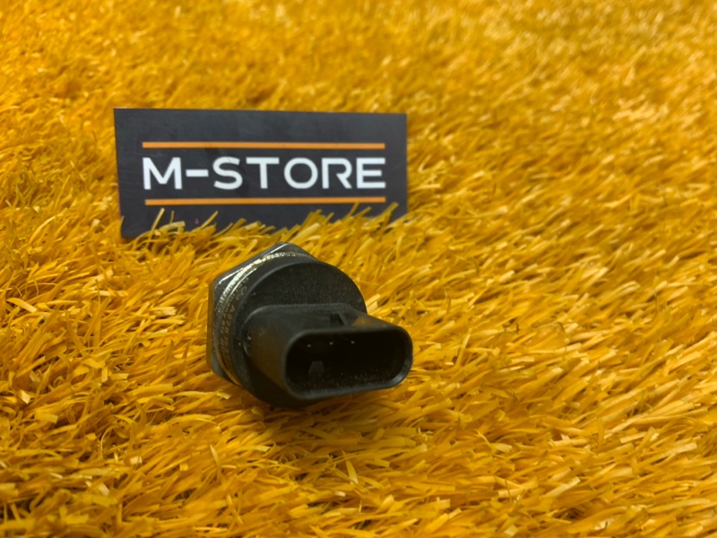 датчик давления топлива, 870 рублей, Красноярск