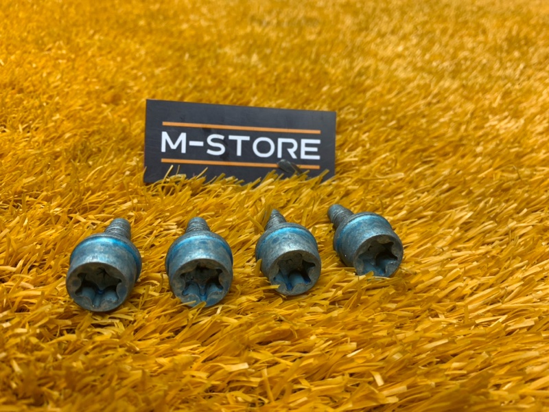 болт гидротрансформатора, 280 рублей, Красноярск