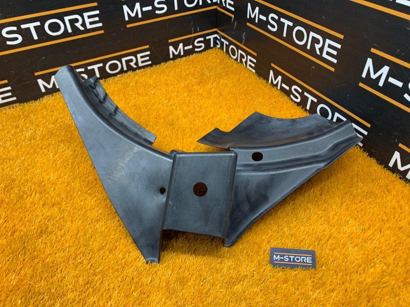 подкрылок, 590 рублей, Красноярск