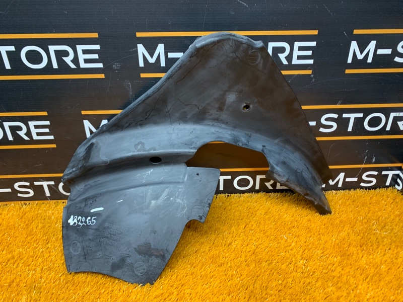 подкрылок, 590 рублей, Красноярск