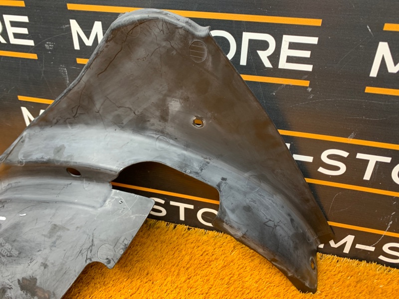 подкрылок, 590 рублей, Красноярск