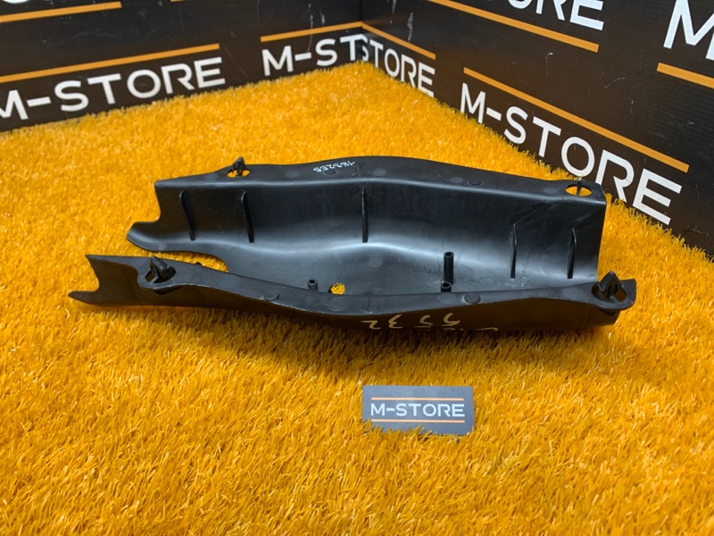 защита рычага, 350 рублей, Красноярск