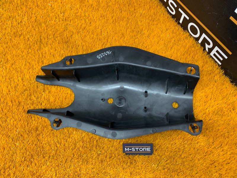 защита рычага, 350 рублей, Красноярск