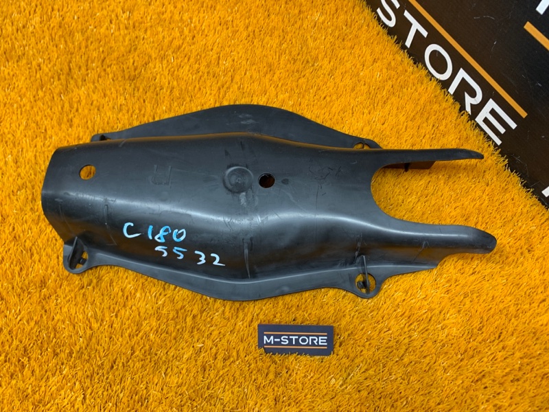 защита рычага, 350 рублей, Красноярск