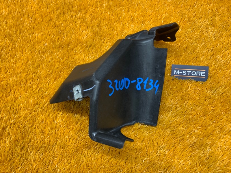 Пыльник рулевой рейки, 340 рублей, Красноярск