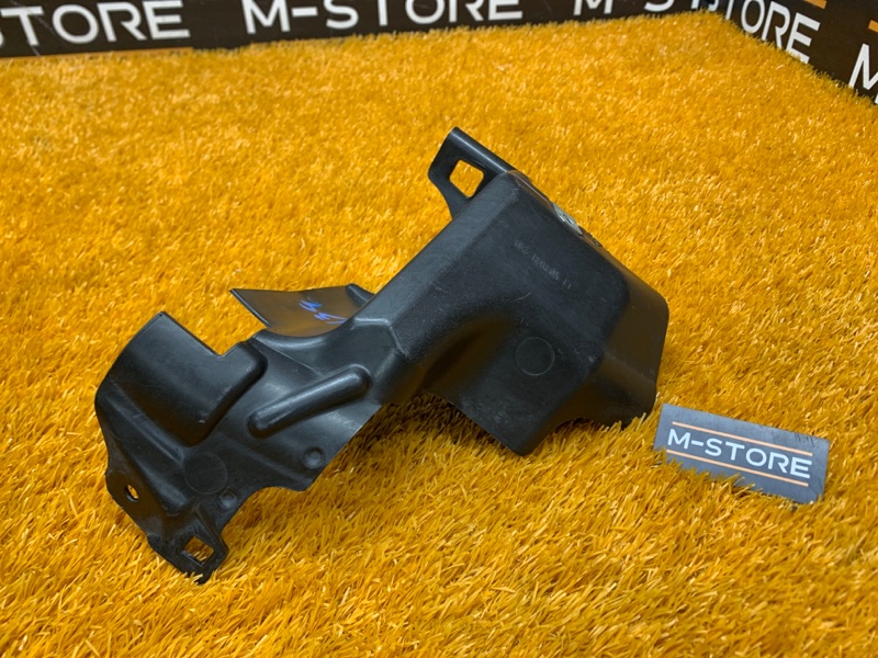 Пыльник рулевой рейки, 340 рублей, Красноярск