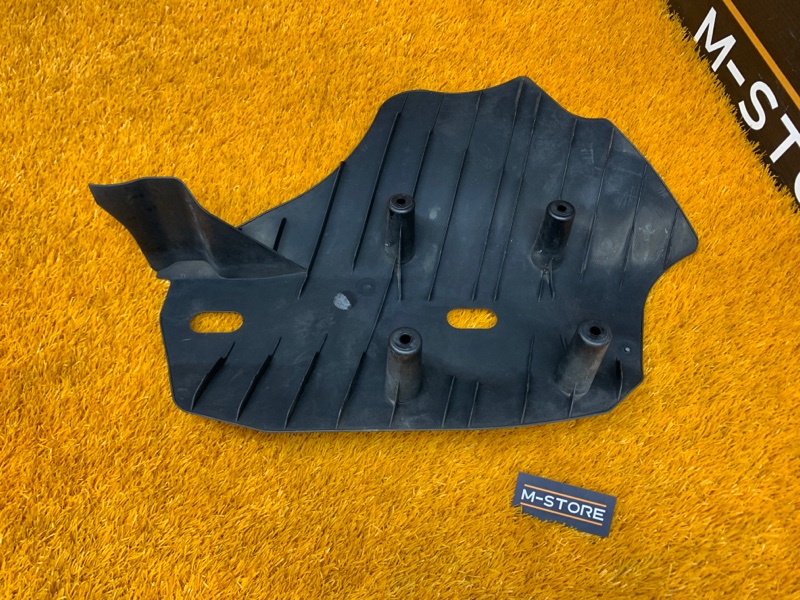 Защита днища кузова, 590 рублей, Красноярск