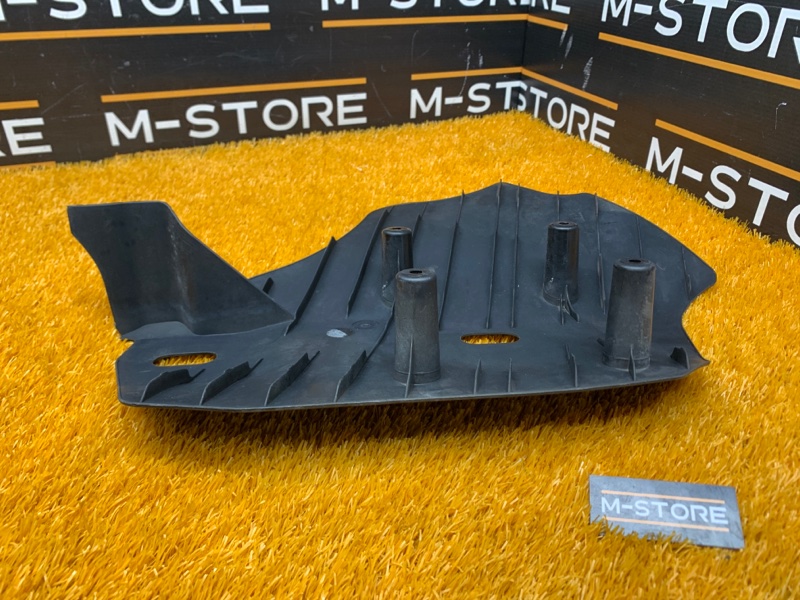 Защита днища кузова, 590 рублей, Красноярск