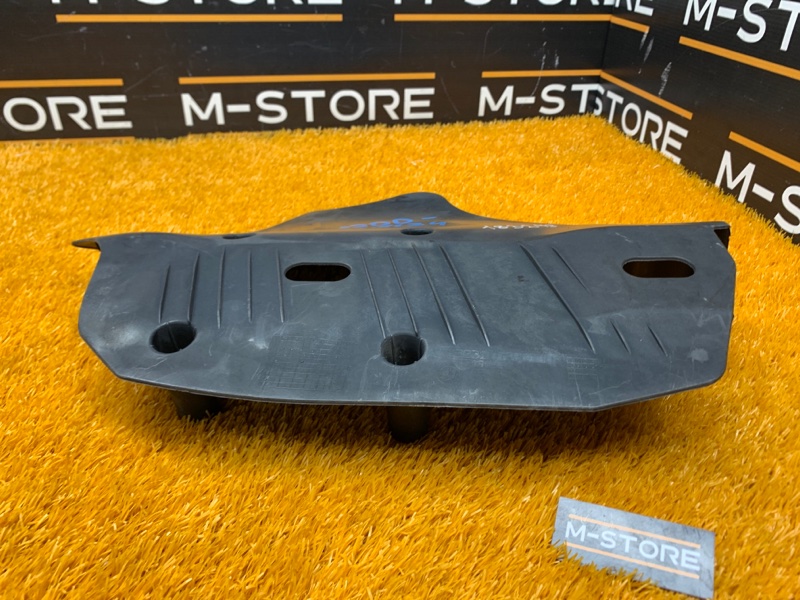 Защита днища кузова, 590 рублей, Красноярск