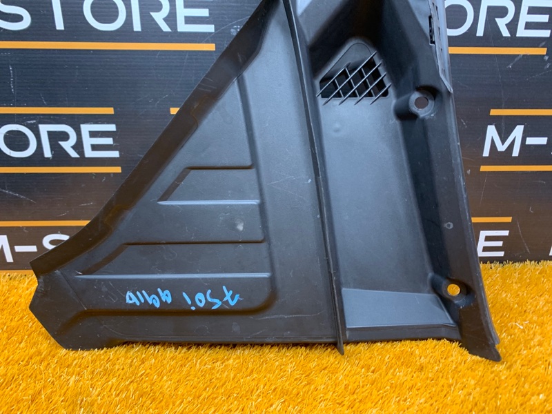 водосток, 900 рублей, Красноярск