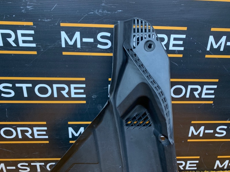 водосток, 900 рублей, Красноярск