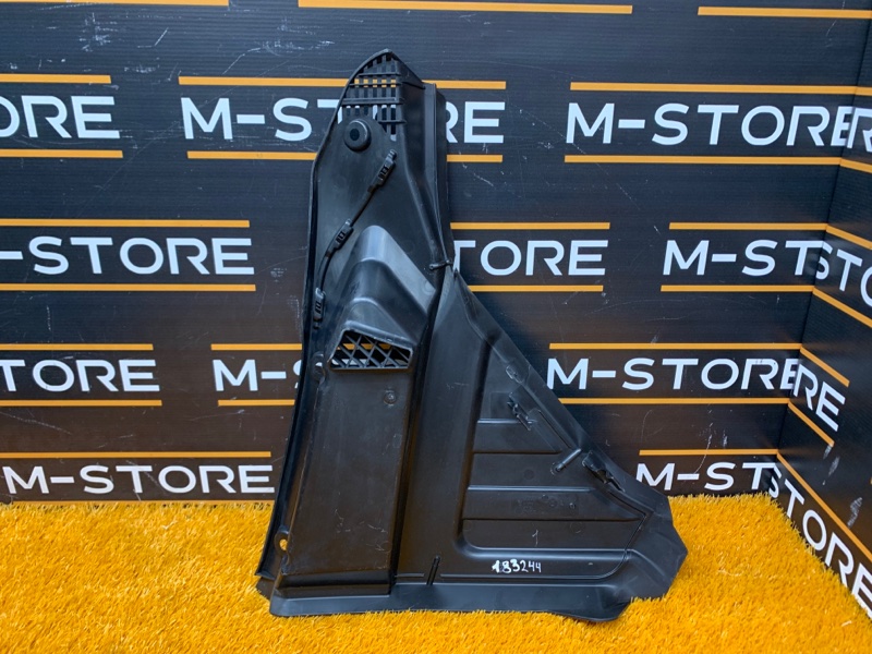 водосток, 900 рублей, Красноярск