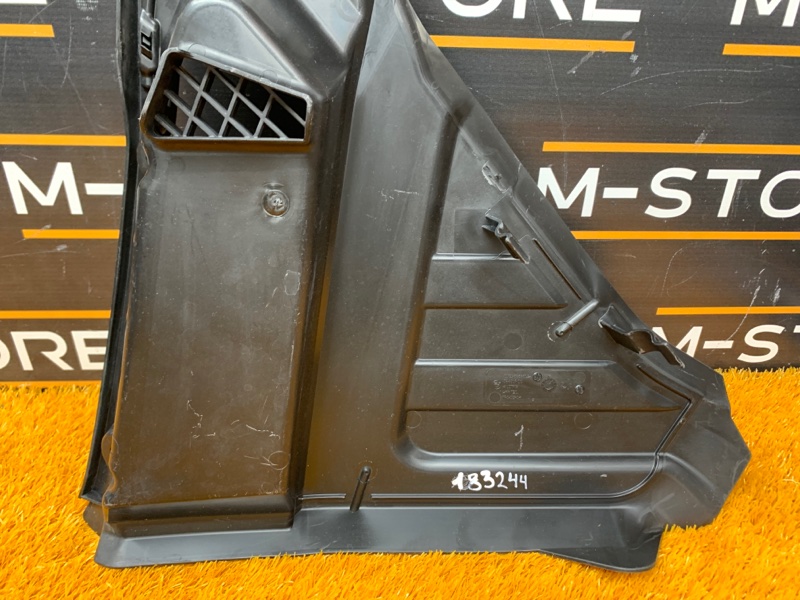 водосток, 900 рублей, Красноярск