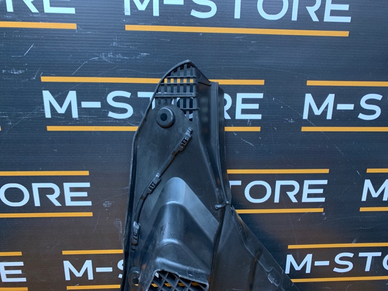 водосток, 900 рублей, Красноярск