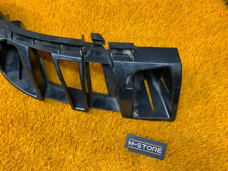 крепление бампера, 930 рублей, Красноярск