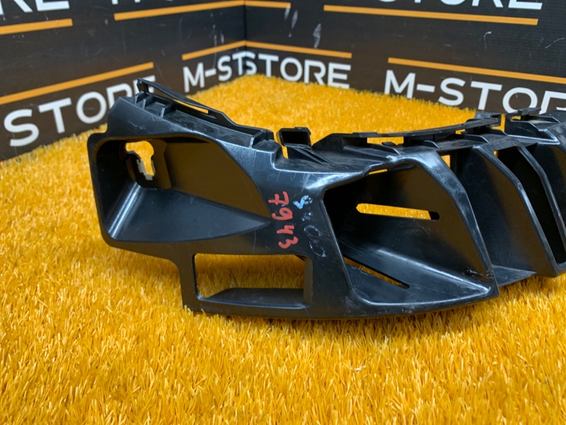 крепление бампера, 930 рублей, Красноярск