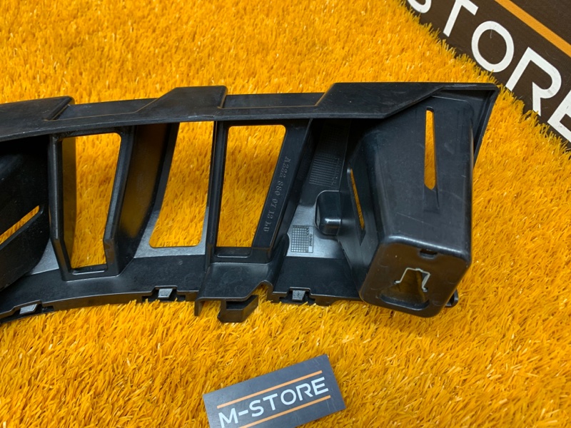 крепление бампера, 930 рублей, Красноярск