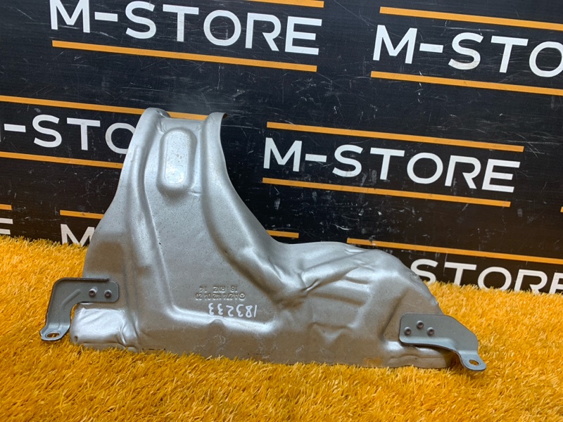 Тепловой экран, 350 рублей, Красноярск