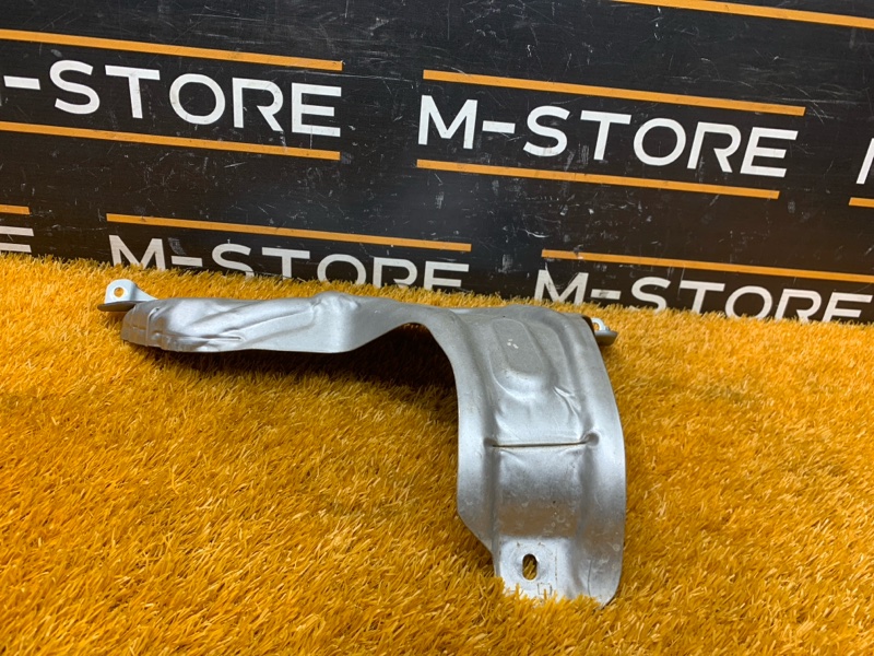 Тепловой экран, 350 рублей, Красноярск