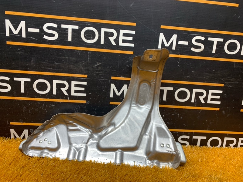 Тепловой экран, 350 рублей, Красноярск