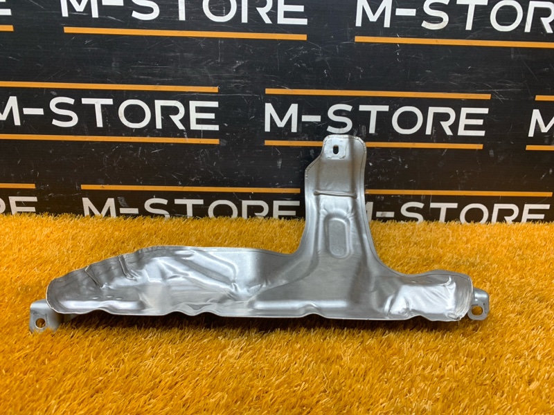 Тепловой экран, 350 рублей, Красноярск