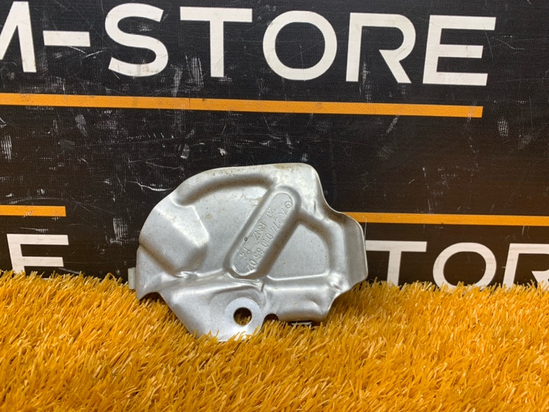 Тепловой экран, 350 рублей, Красноярск