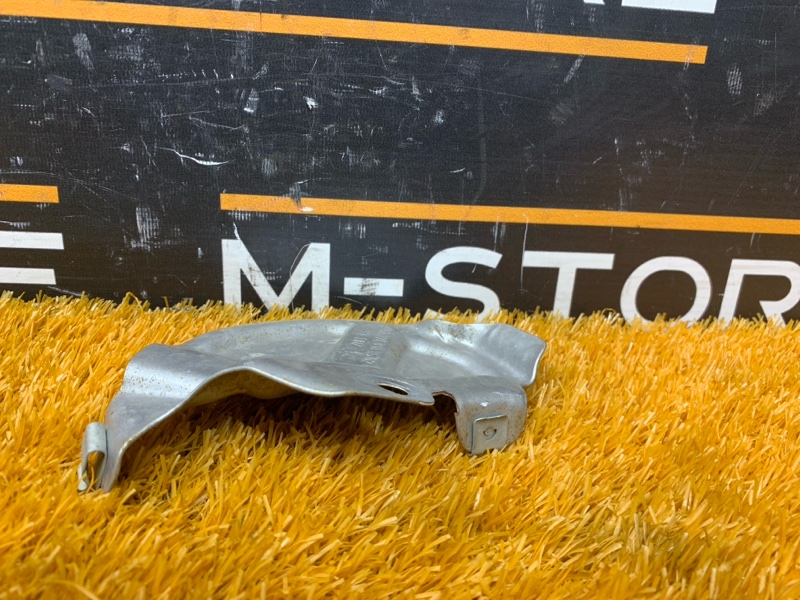 Тепловой экран, 350 рублей, Красноярск