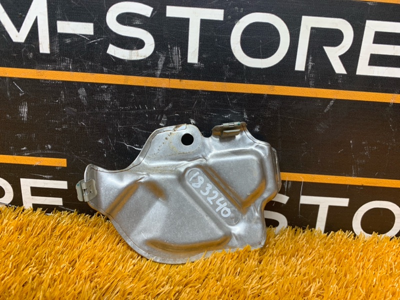 Тепловой экран, 350 рублей, Красноярск