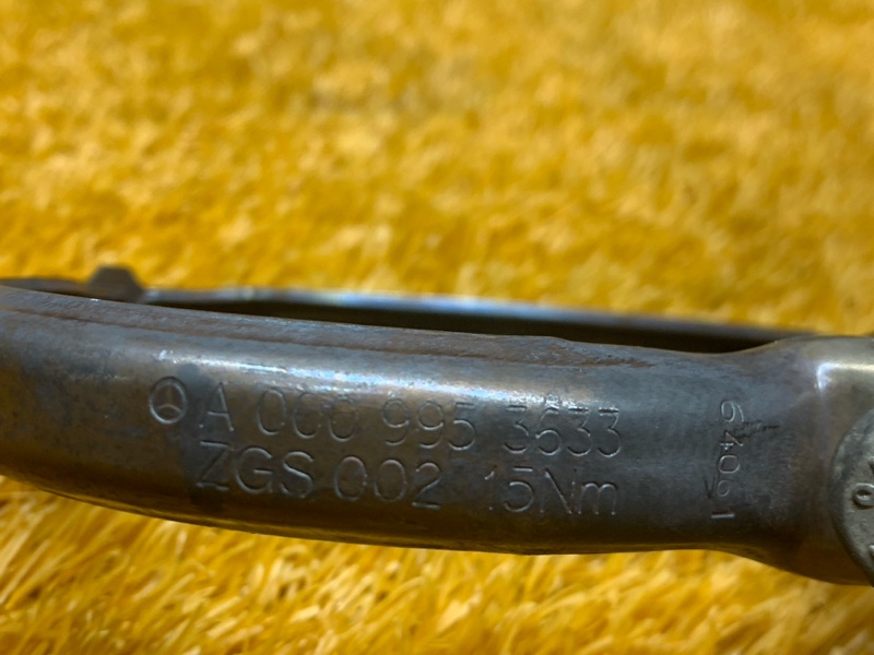 хомут глушителя, 270 рублей, Красноярск