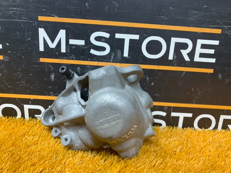 кронштейн, 630 рублей, Красноярск