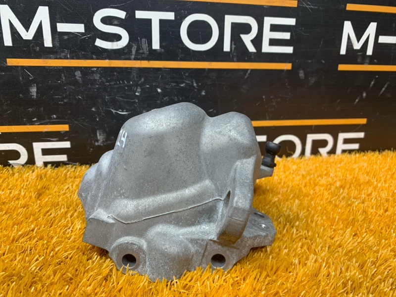 кронштейн, 630 рублей, Красноярск