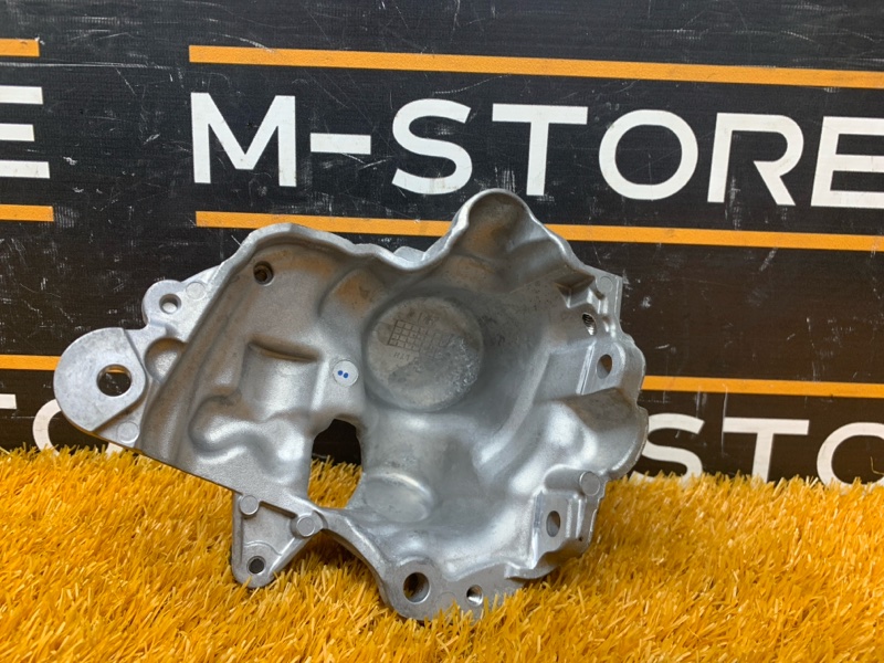 кронштейн, 630 рублей, Красноярск