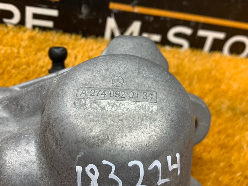 кронштейн, 630 рублей, Красноярск