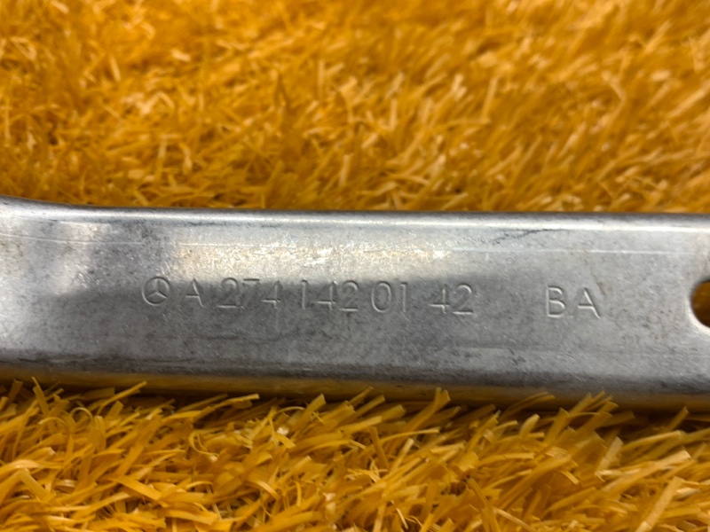 кронштейн, 300 рублей, Красноярск