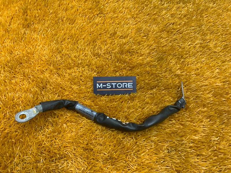 Провод массы, 400 рублей, Красноярск