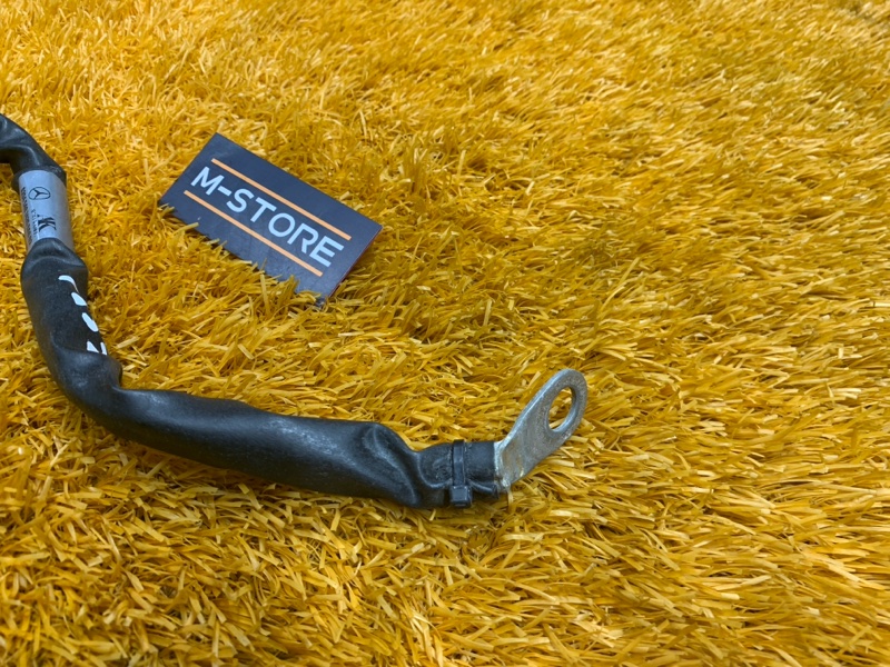 Провод массы, 400 рублей, Красноярск