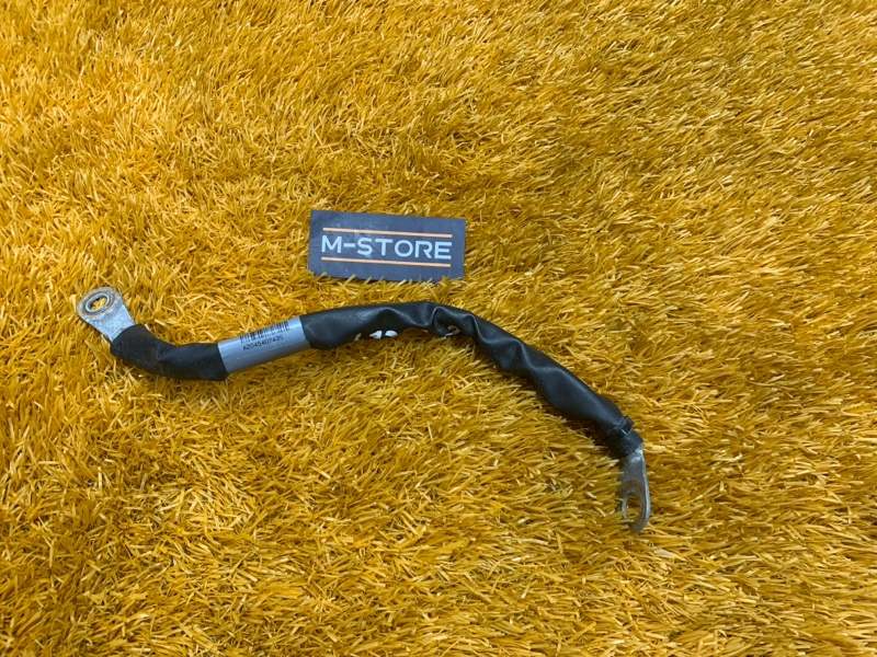 Провод массы, 400 рублей, Красноярск