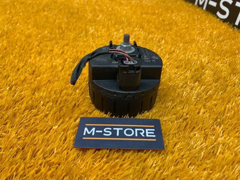 Сирена сигнализации, 400 рублей, Красноярск