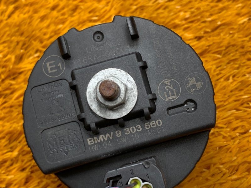 Сирена сигнализации, 400 рублей, Красноярск