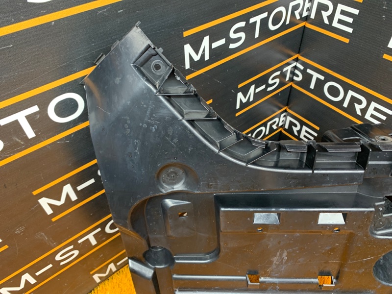 крепление бампера, 500 рублей, Красноярск