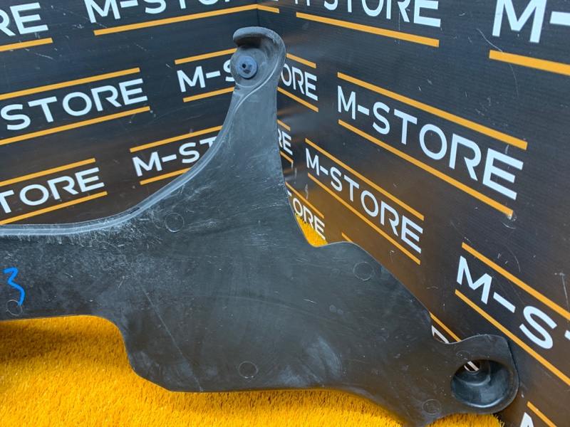 Защита днища кузова, 400 рублей, Красноярск