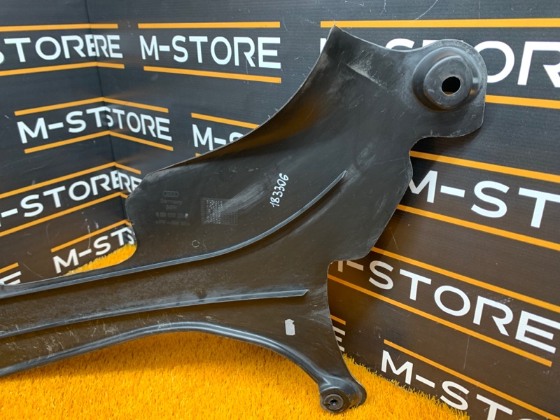 Защита днища кузова, 400 рублей, Красноярск