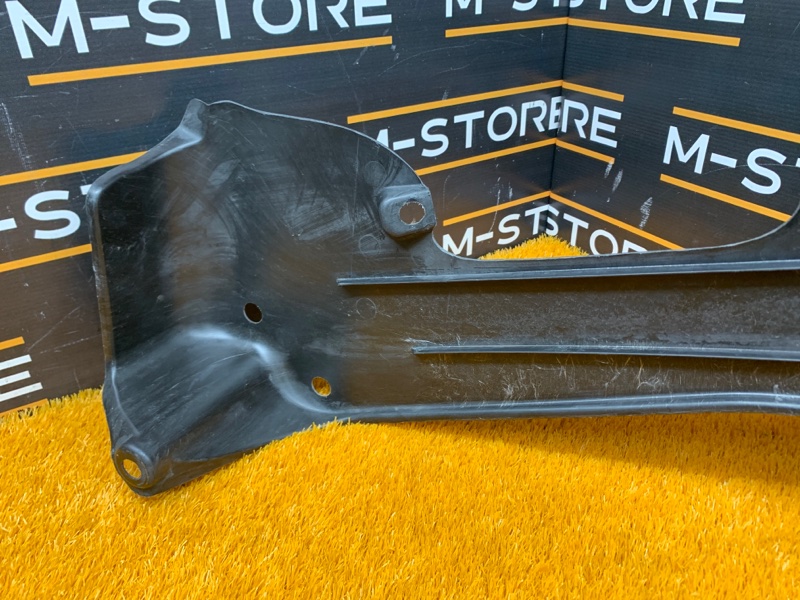 Защита днища кузова, 400 рублей, Красноярск