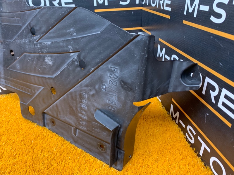 Защита днища кузова, 720 рублей, Красноярск