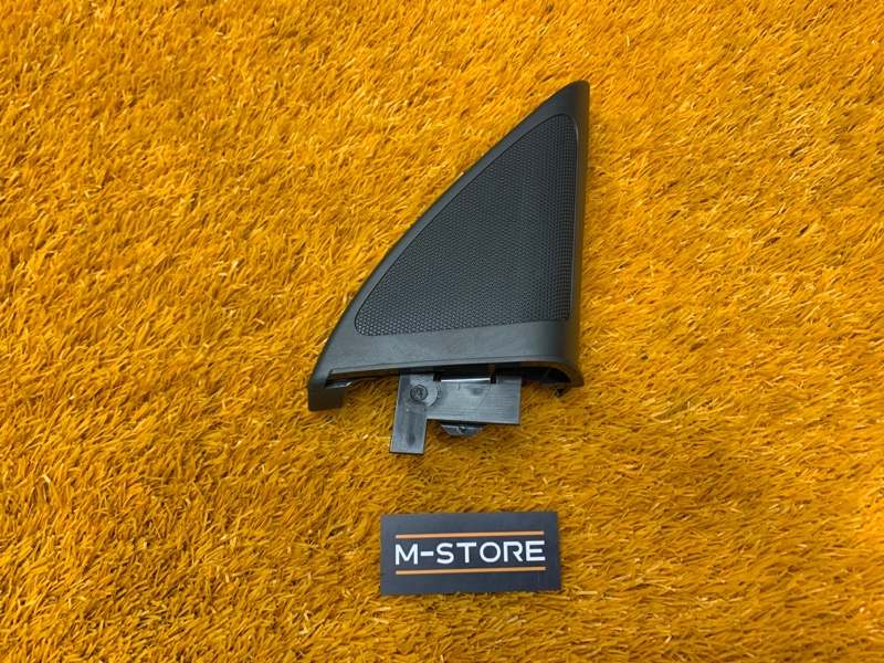 крышка динамика, 340 рублей, Красноярск